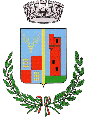 Comune di Cervere